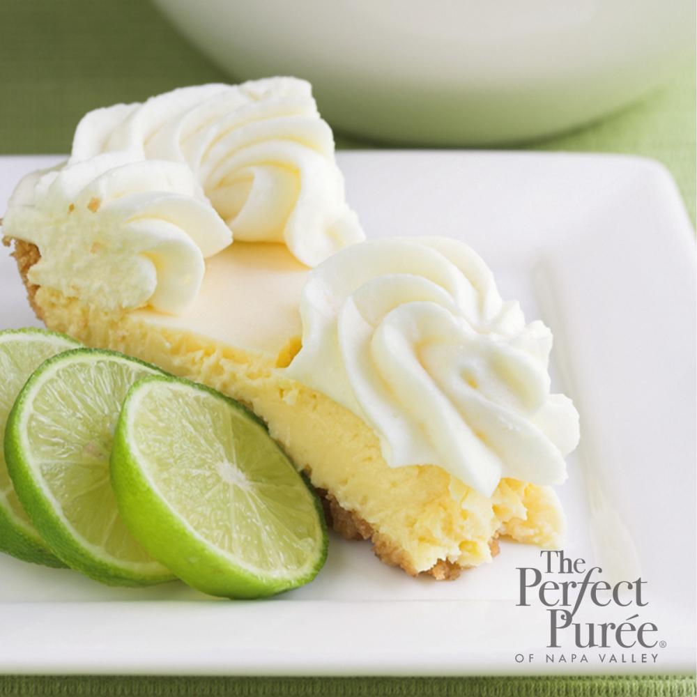 Product gallery 2946700