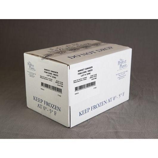 Product gallery 914986528