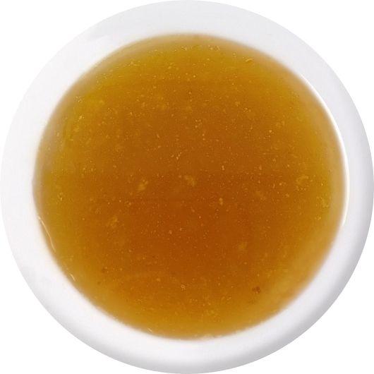 Product gallery 90596257