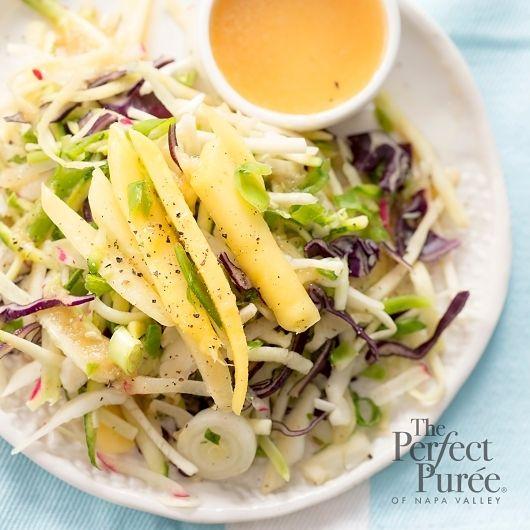 Product gallery 249120922