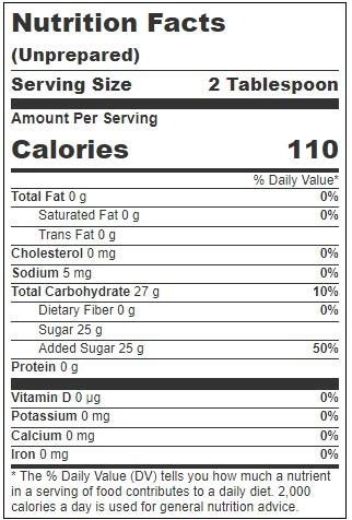 Product gallery 733524748