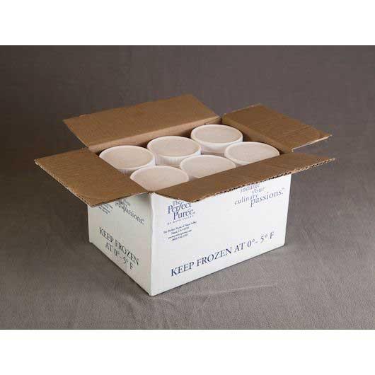 Product gallery 2574463