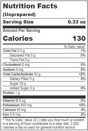 Product gallery 2574469