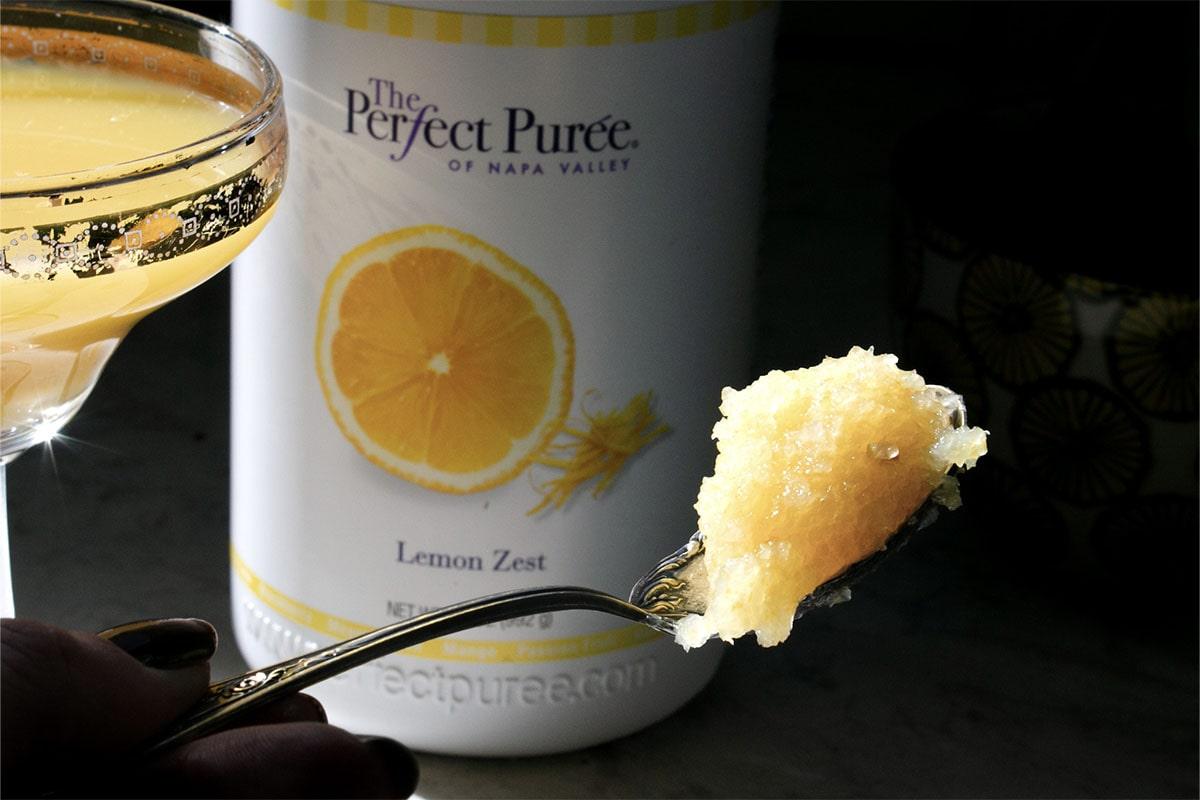 Product gallery 3542300