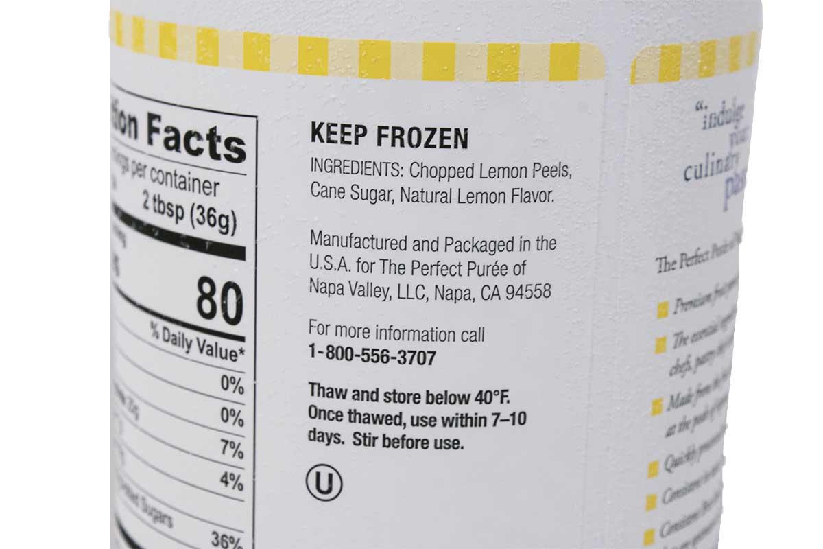 Product gallery 3542309