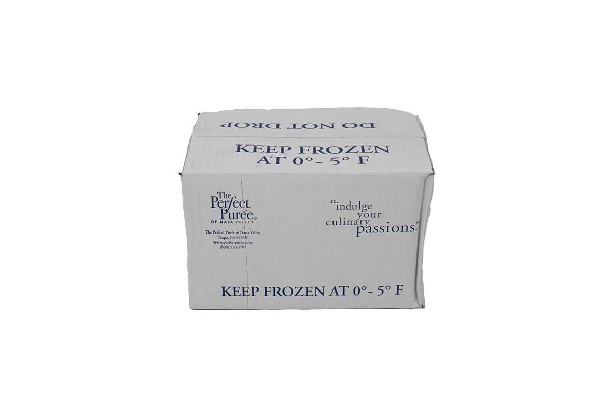 Product gallery 3542318