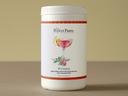 The Perfect Puree El Corazon Blend, 28 Ounce