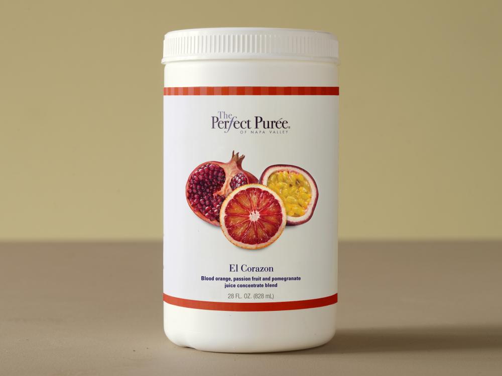 Product gallery 2946709