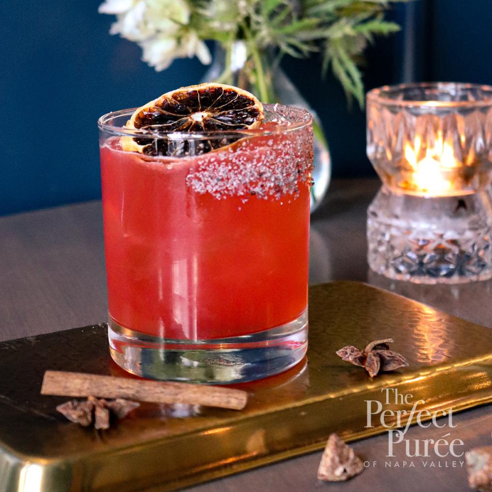 Product gallery 2946712