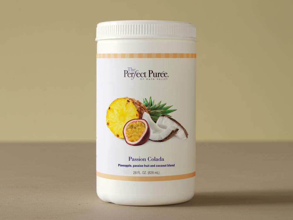 Product gallery 2946721