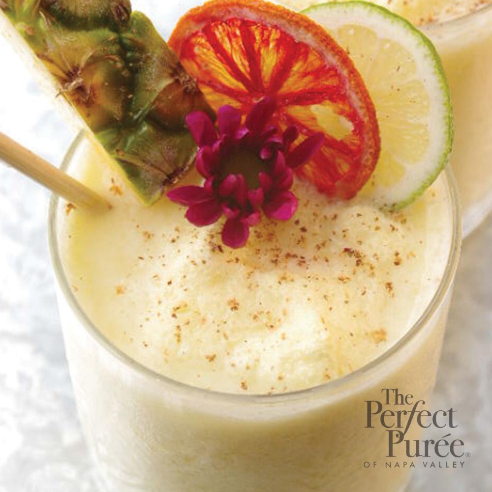 Product gallery 2946724