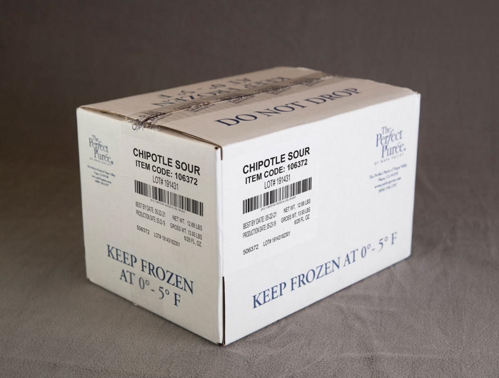 Product gallery 252912798