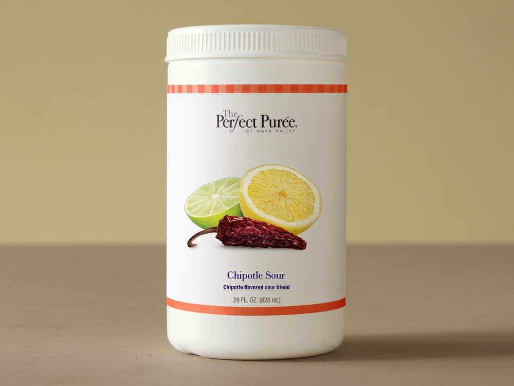 Product gallery 694724604