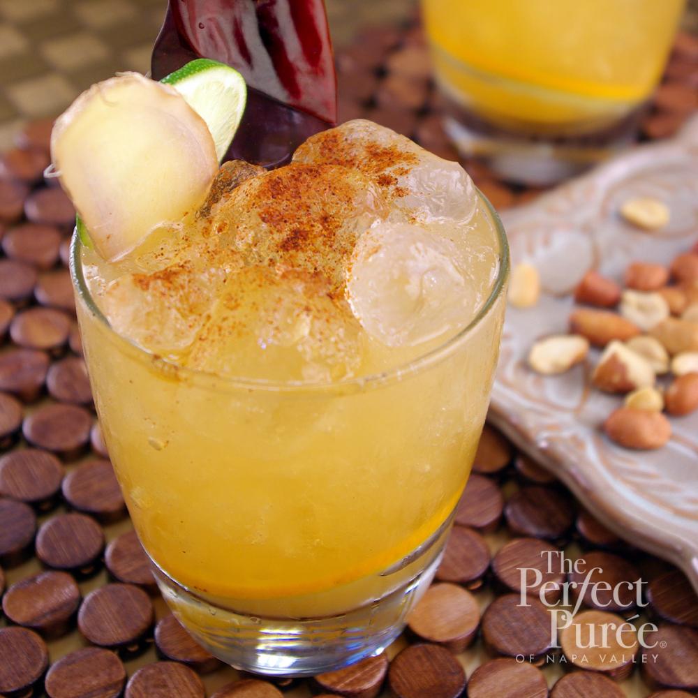 Product gallery 411319256