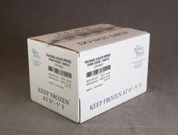 Product thumb gallery 2946739