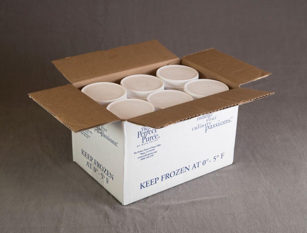 Product gallery 2946742