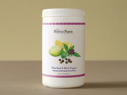 Product thumb gallery 2946745