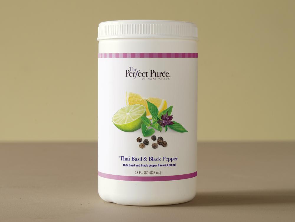 Product gallery 2946745