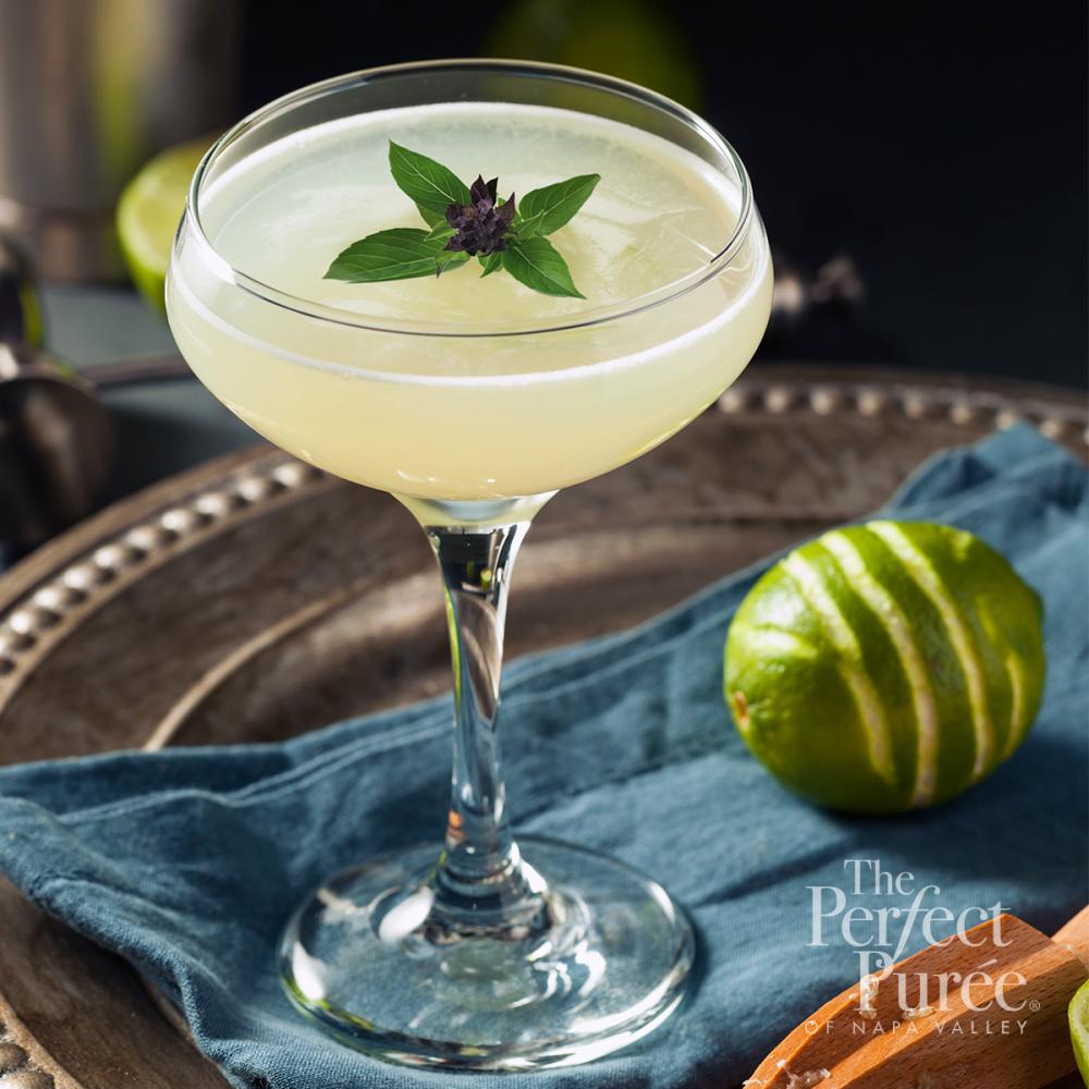 Product gallery 2946748