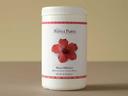 The Perfect Puree Sweet Hibiscus, 30 Ounce