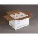 The Perfect Puree Soursop Puree, 30 Ounce - 6 per case