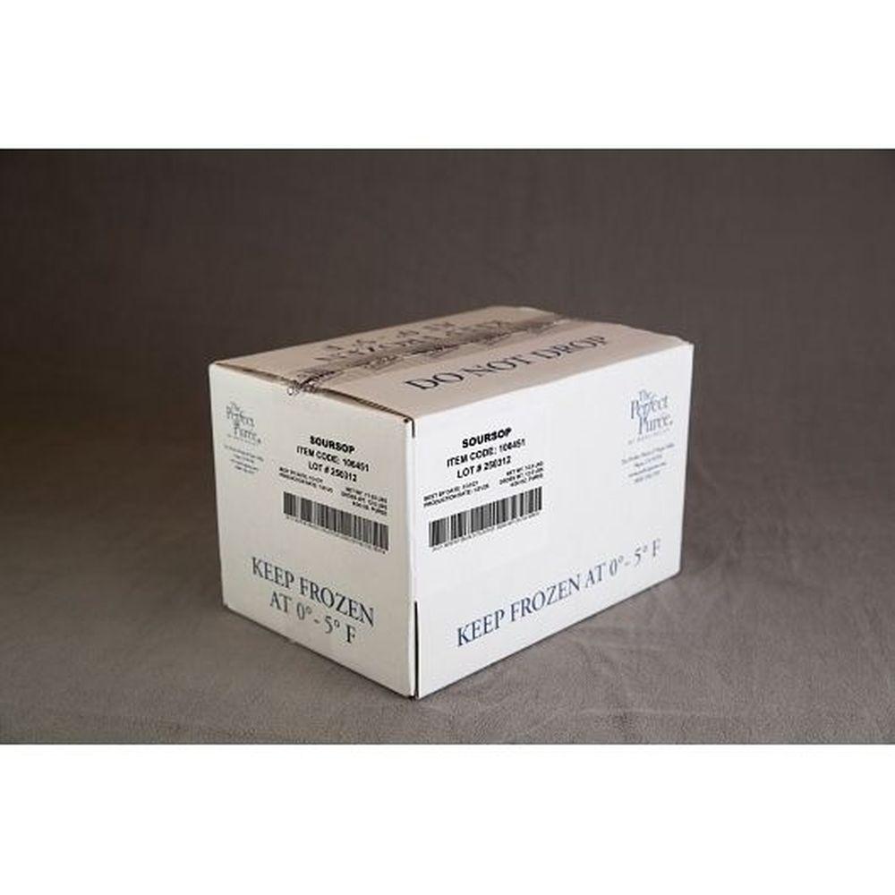 Product gallery 4435011