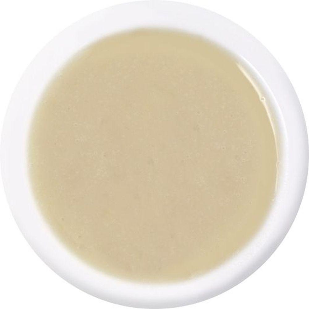 Product gallery 4435014