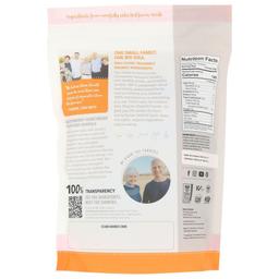Product thumb gallery 4619272