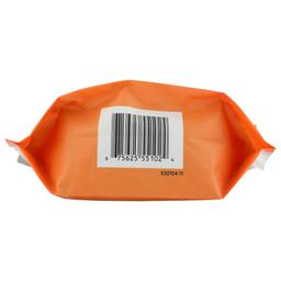 Product thumb gallery 4619275