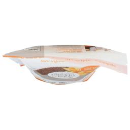 Product thumb gallery 4619287