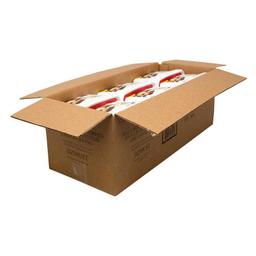 Product thumb gallery 2206026