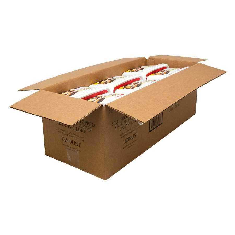 Product gallery 2206026