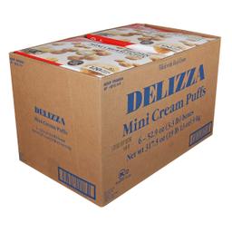 Product thumb gallery 3337783