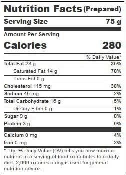 Product gallery 3337786