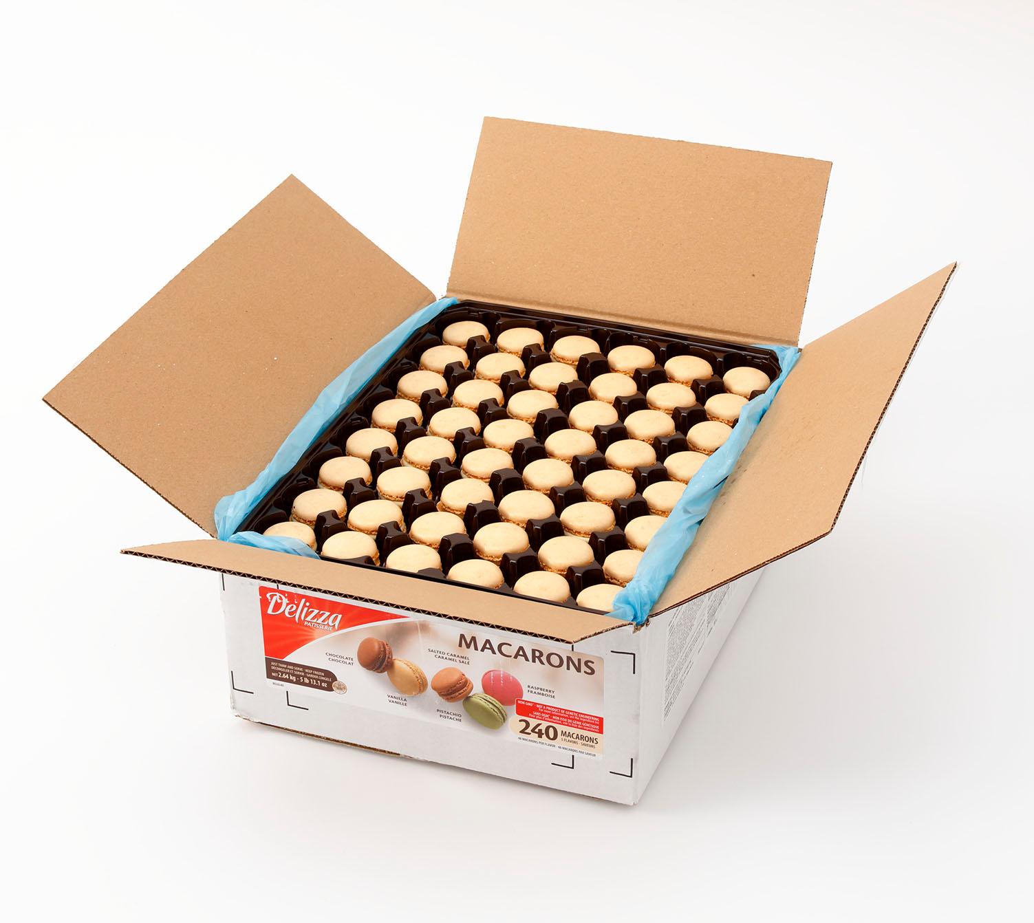 Product gallery 3337723