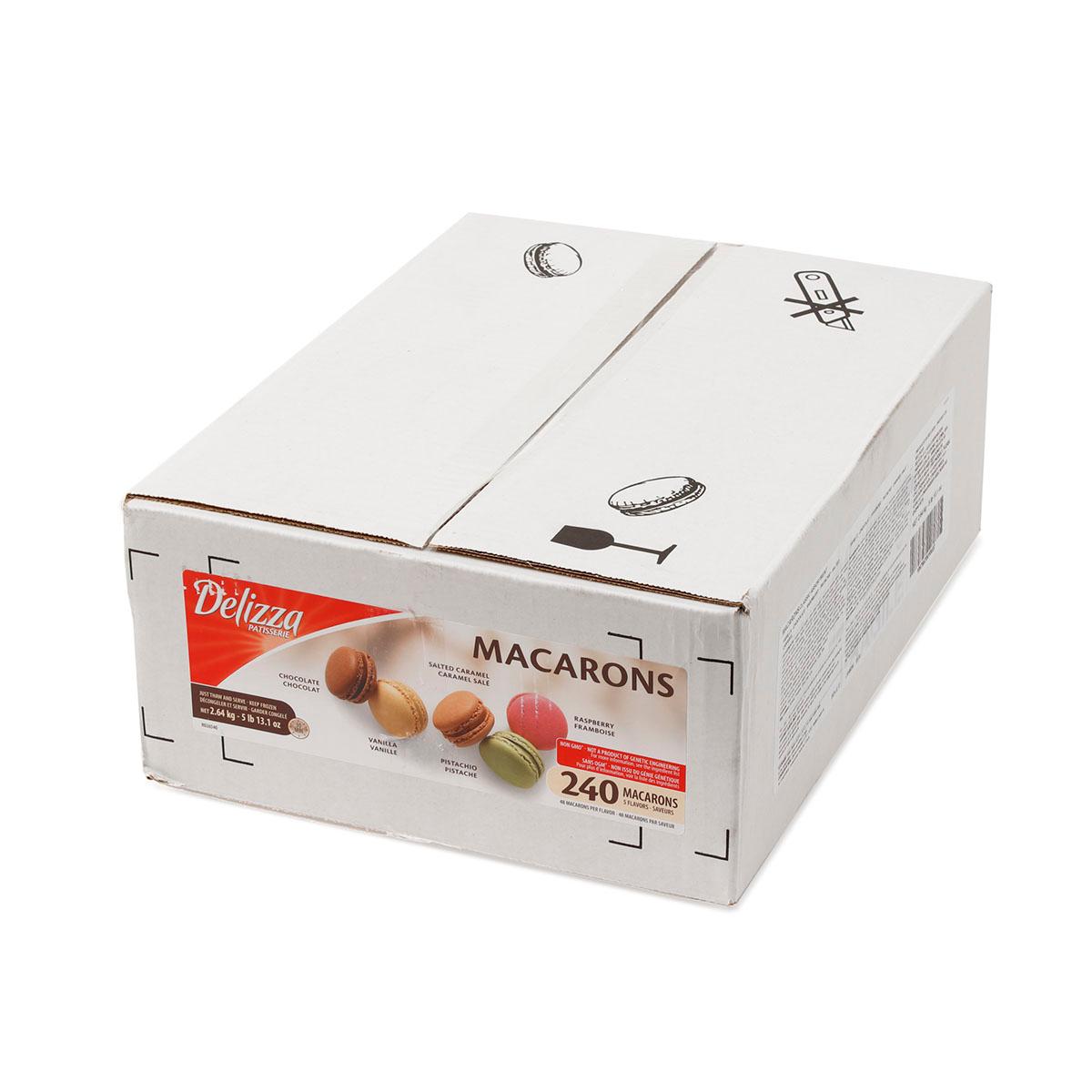 Product gallery 3337726