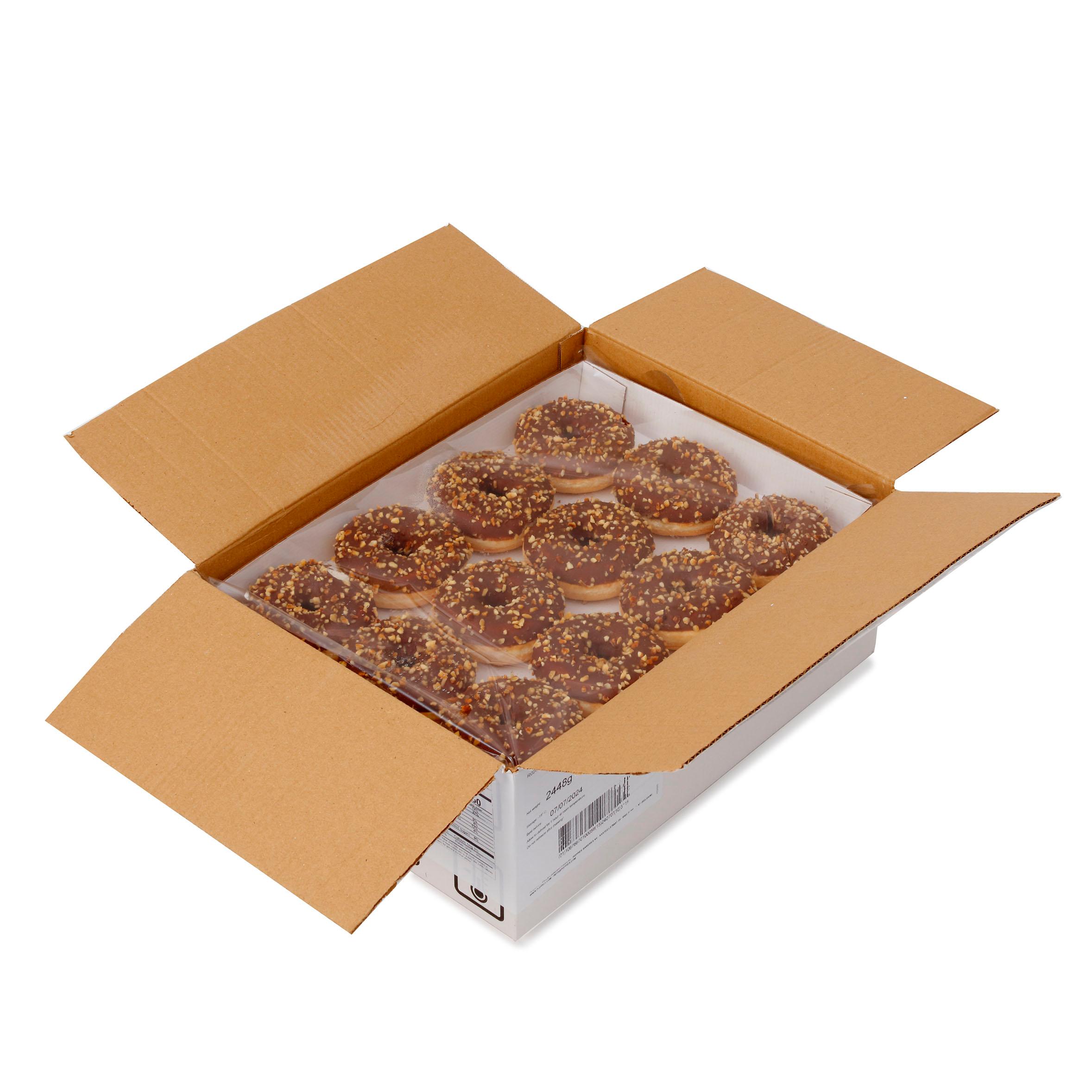 Product gallery 3387394