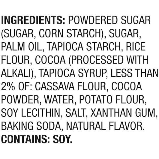 Product gallery 3153367