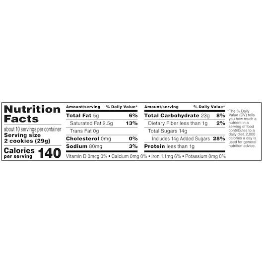 Product gallery 3153364