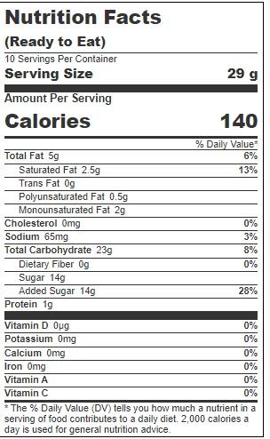 Product gallery 130786084