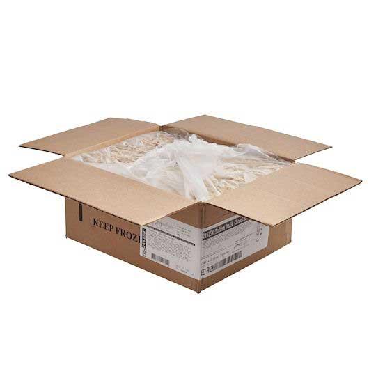 Product gallery 2534364