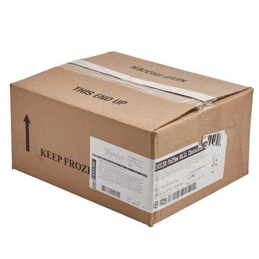 Product gallery 2534367