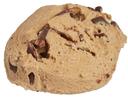 Jacquelines Chocolate Chunk Cookie, 4.25 Ounce -- 96 per case
