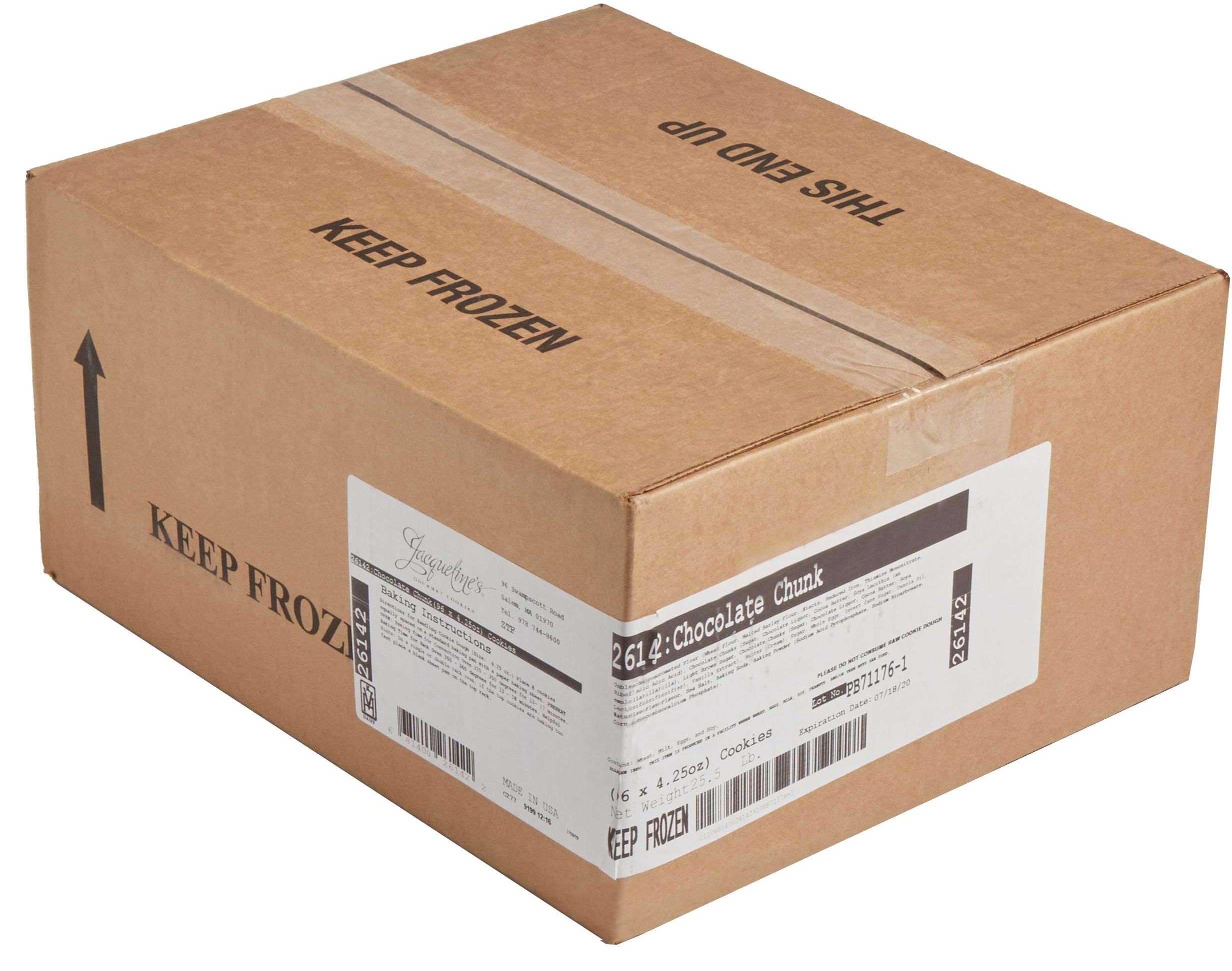 Product gallery 2240893