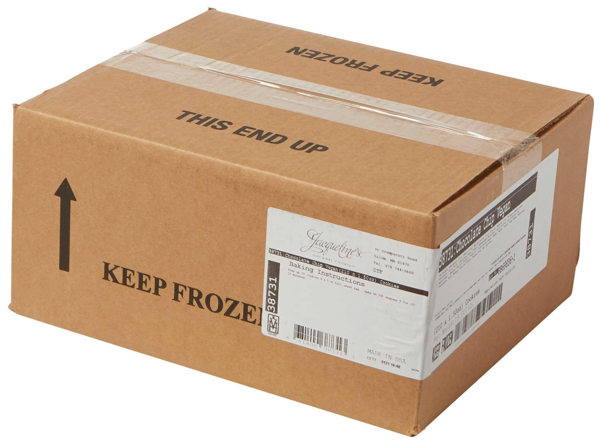 Product gallery 1765822