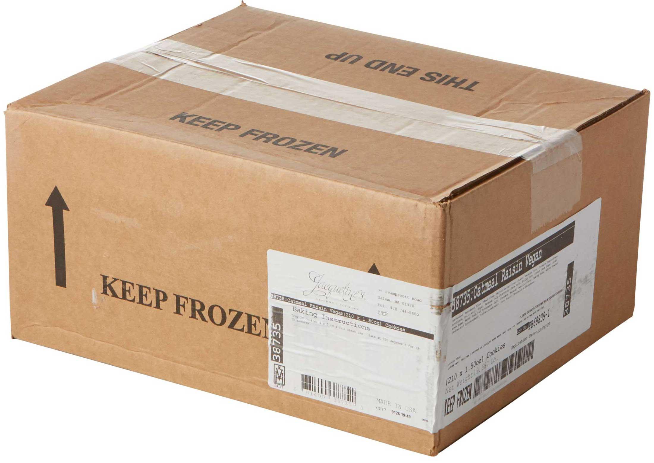 Product gallery 1765837