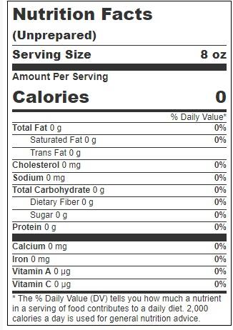 Product gallery 3625952