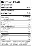 Tullys House Blend Decaffeinated Ground Coffee, 5 Pound -- 2 per case