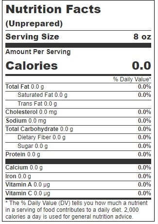 Tullys House Blend Decaffeinated Ground Coffee, 5 Pound -- 2 per case