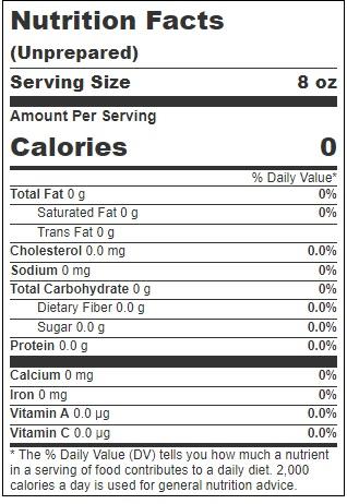 Product gallery 3625973